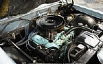 1962 Bonneville Convertible Thumbnail 46