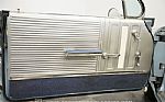 1962 Bonneville Convertible Thumbnail 48