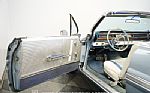 1962 Bonneville Convertible Thumbnail 47