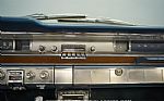 1962 Bonneville Convertible Thumbnail 55