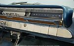1962 Bonneville Convertible Thumbnail 63