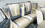 1962 Bonneville Convertible Thumbnail 61