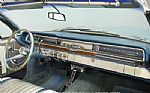 1962 Bonneville Convertible Thumbnail 66