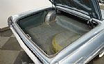 1962 Bonneville Convertible Thumbnail 73