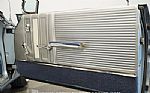 1962 Bonneville Convertible Thumbnail 69