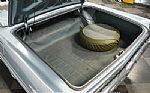 1962 Bonneville Convertible Thumbnail 75