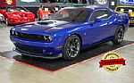 2022 Challenger R/T Scat Pack Thumbnail 1