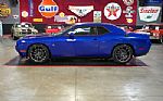 2022 Challenger R/T Scat Pack Thumbnail 3