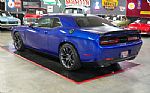 2022 Challenger R/T Scat Pack Thumbnail 4