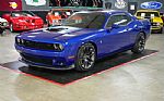 2022 Challenger R/T Scat Pack Thumbnail 2