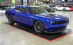 2022 Challenger R/T Scat Pack Thumbnail 8