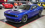 2022 Challenger R/T Scat Pack Thumbnail 10
