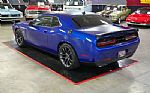 2022 Challenger R/T Scat Pack Thumbnail 12