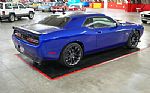 2022 Challenger R/T Scat Pack Thumbnail 14