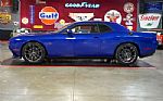 2022 Challenger R/T Scat Pack Thumbnail 19