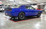2022 Challenger R/T Scat Pack Thumbnail 22