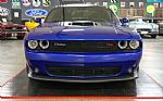 2022 Challenger R/T Scat Pack Thumbnail 25