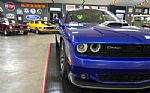 2022 Challenger R/T Scat Pack Thumbnail 28