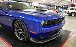 2022 Challenger R/T Scat Pack Thumbnail 29