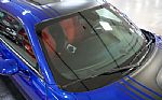 2022 Challenger R/T Scat Pack Thumbnail 33