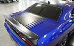 2022 Challenger R/T Scat Pack Thumbnail 43