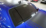 2022 Challenger R/T Scat Pack Thumbnail 41