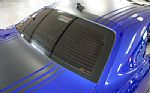2022 Challenger R/T Scat Pack Thumbnail 40