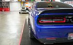 2022 Challenger R/T Scat Pack Thumbnail 45