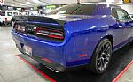 2022 Challenger R/T Scat Pack Thumbnail 47