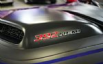 2022 Challenger R/T Scat Pack Thumbnail 51