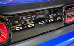 2022 Challenger R/T Scat Pack Thumbnail 48
