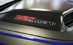 2022 Challenger R/T Scat Pack Thumbnail 50
