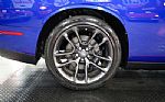2022 Challenger R/T Scat Pack Thumbnail 55