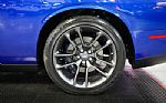 2022 Challenger R/T Scat Pack Thumbnail 54