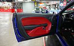 2022 Challenger R/T Scat Pack Thumbnail 57