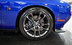 2022 Challenger R/T Scat Pack Thumbnail 56