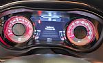 2022 Challenger R/T Scat Pack Thumbnail 62