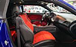 2022 Challenger R/T Scat Pack Thumbnail 66