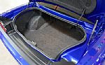 2022 Challenger R/T Scat Pack Thumbnail 72