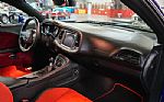 2022 Challenger R/T Scat Pack Thumbnail 69