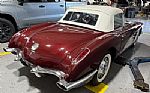 1960 Corvette Thumbnail 4