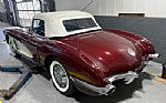 1960 Corvette Thumbnail 3