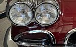 1960 Corvette Thumbnail 7