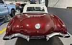 1960 Corvette Thumbnail 6