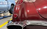 1960 Corvette Thumbnail 9