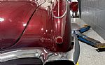 1960 Corvette Thumbnail 10