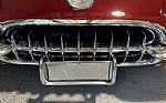 1960 Corvette Thumbnail 14