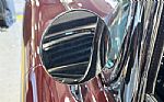 1960 Corvette Thumbnail 13