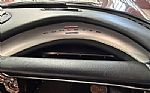1960 Corvette Thumbnail 20