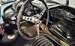 1960 Corvette Thumbnail 19
